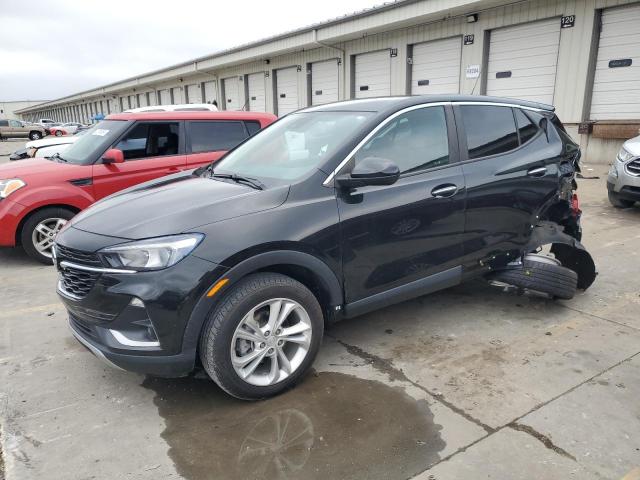 BUICK ENCORE GX 2020 kl4mmbs20lb101557