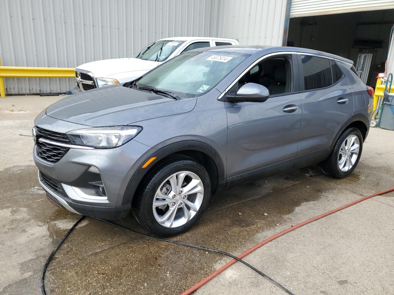 BUICK ENCORE 2020 kl4mmbs20lb102174