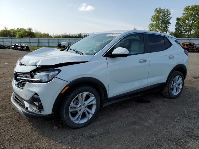 BUICK ENCORE GX 2020 kl4mmbs20lb123431