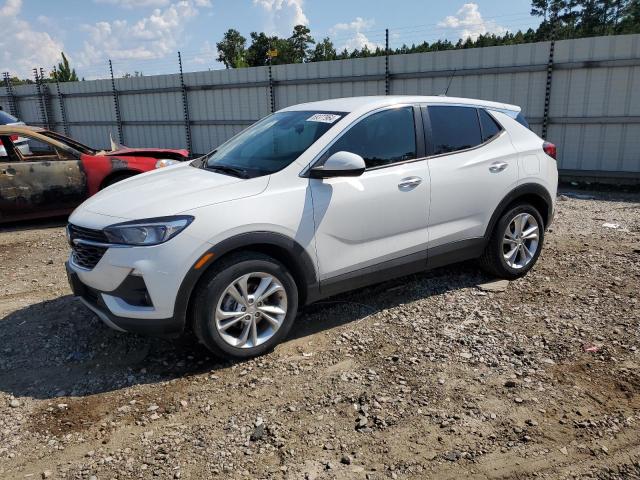 BUICK ENCORE GX 2021 kl4mmbs20mb176311