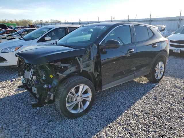 BUICK ENCORE 2023 kl4mmbs20pb091523