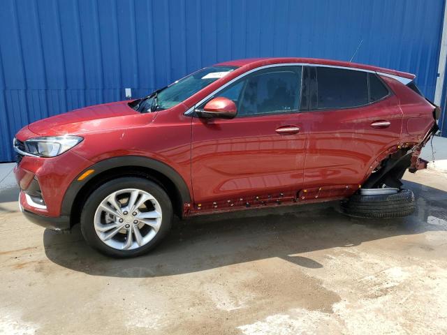 BUICK ENCORE 2023 kl4mmbs20pb092929