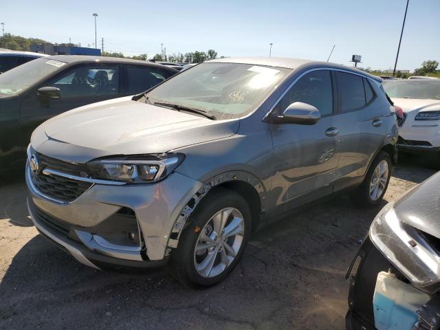 BUICK ENCORE GX 2023 kl4mmbs20pb129350