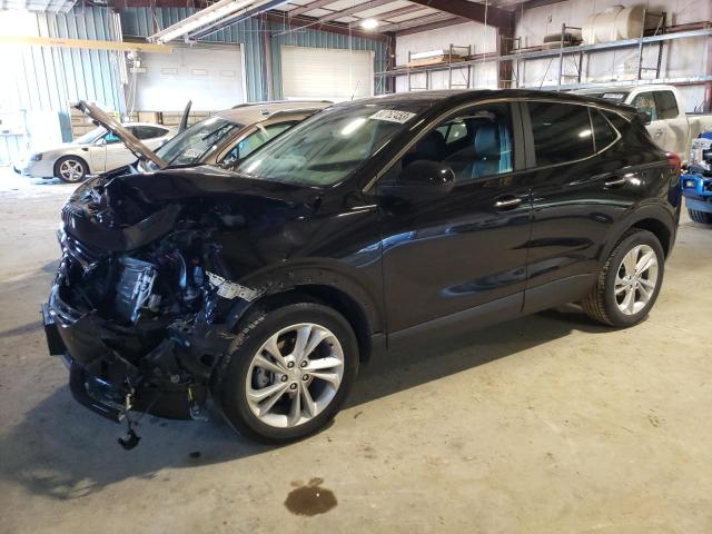 BUICK ENCORE 2020 kl4mmbs21lb028652