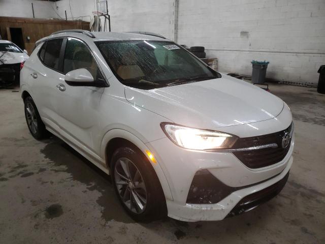 BUICK ENCORE 2021 kl4mmbs21mb051818