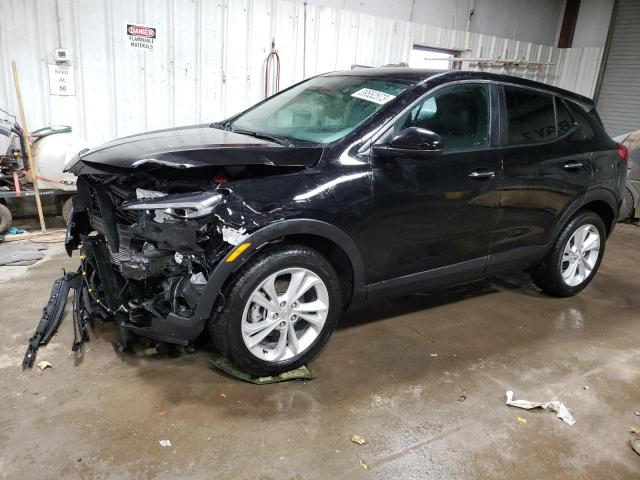 BUICK ENCORE GX 2022 kl4mmbs21nb123165