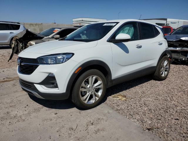 BUICK ENCORE GX 2022 kl4mmbs21nb148860