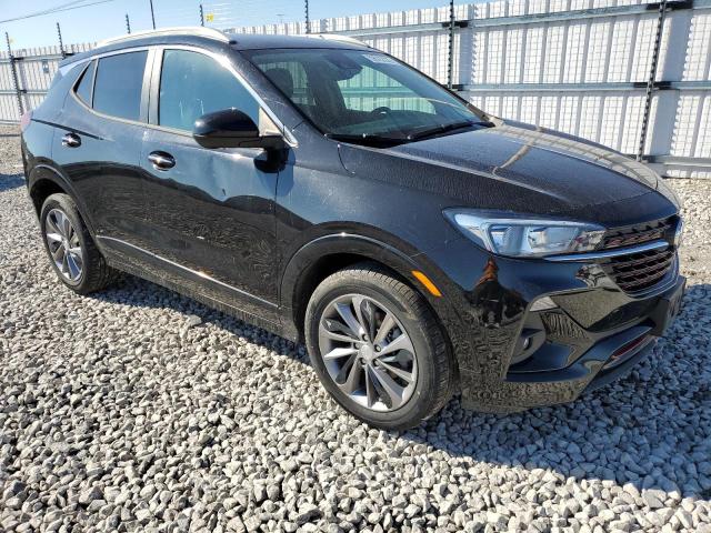 BUICK ENCORE GX 2020 kl4mmbs22lb113712