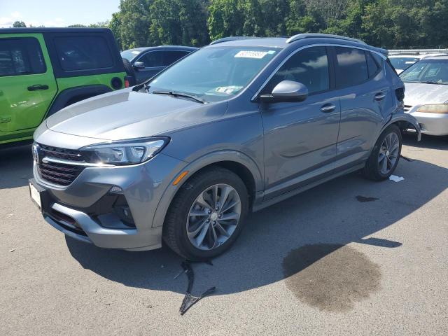 BUICK ENCORE GX 2020 kl4mmbs22lb117663