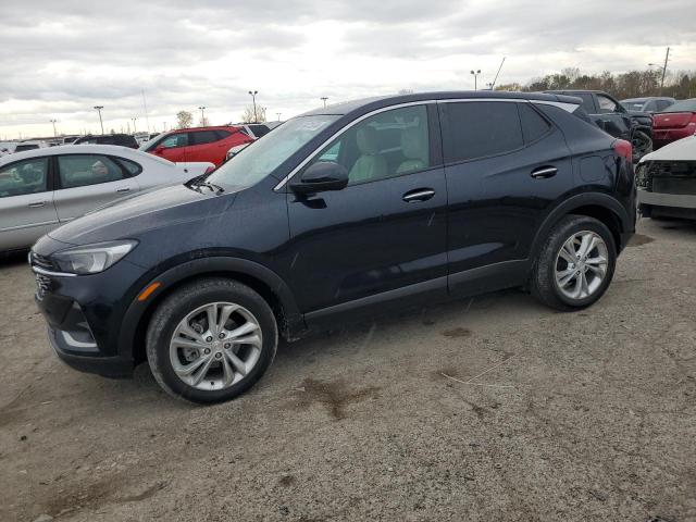 BUICK ENCORE GX 2020 kl4mmbs22lb120725