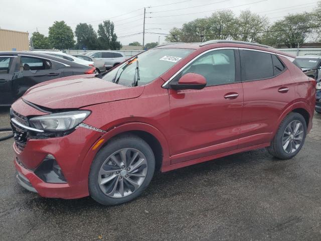 BUICK ENCORE GX 2020 kl4mmbs23lb081546