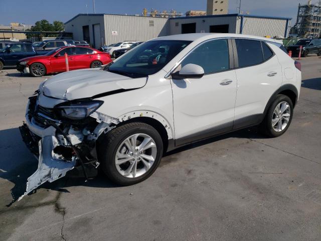 BUICK NULL 2023 kl4mmbs23pb031638