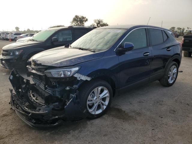 BUICK ENCORE GX 2023 kl4mmbs23pb091094