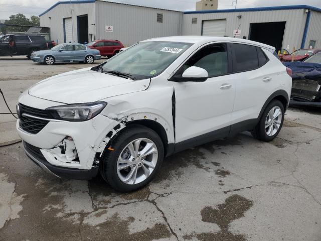 BUICK ENCORE 2023 kl4mmbs23pb102546