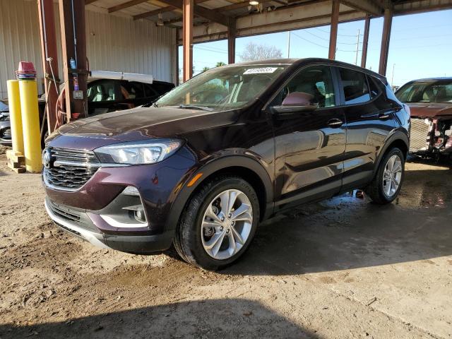 BUICK ENCORE GX 2020 kl4mmbs24lb088473