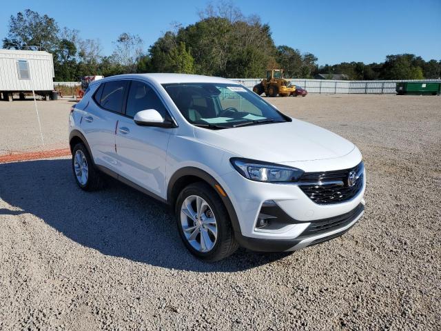 BUICK ENCORE GX 2020 kl4mmbs24lb111315