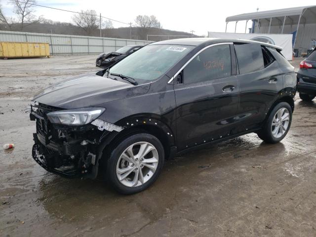 BUICK ENCORE 2020 kl4mmbs24lb114926