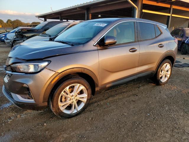 BUICK ENCORE GX 2020 kl4mmbs24lb118135