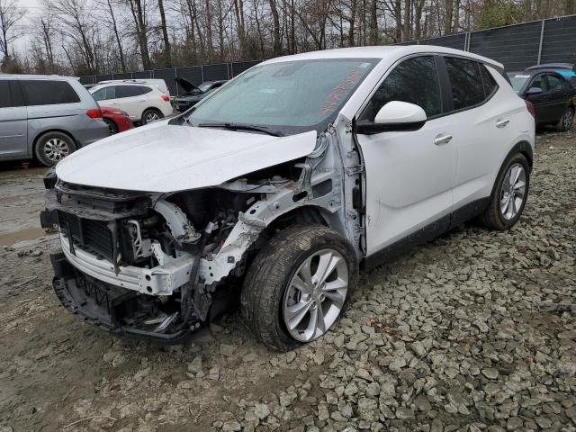 BUICK ENCORE 2020 kl4mmbs25lb118063