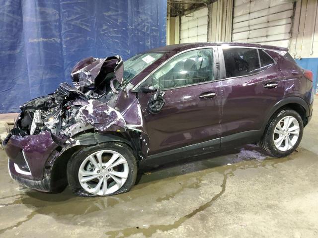 BUICK ENCORE 2020 kl4mmbs25lb123019