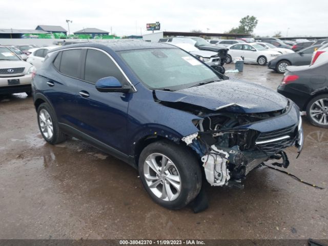 BUICK NULL 2023 kl4mmbs25pb100765