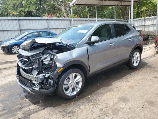 BUICK ENCORE 2023 kl4mmbs25pb144930