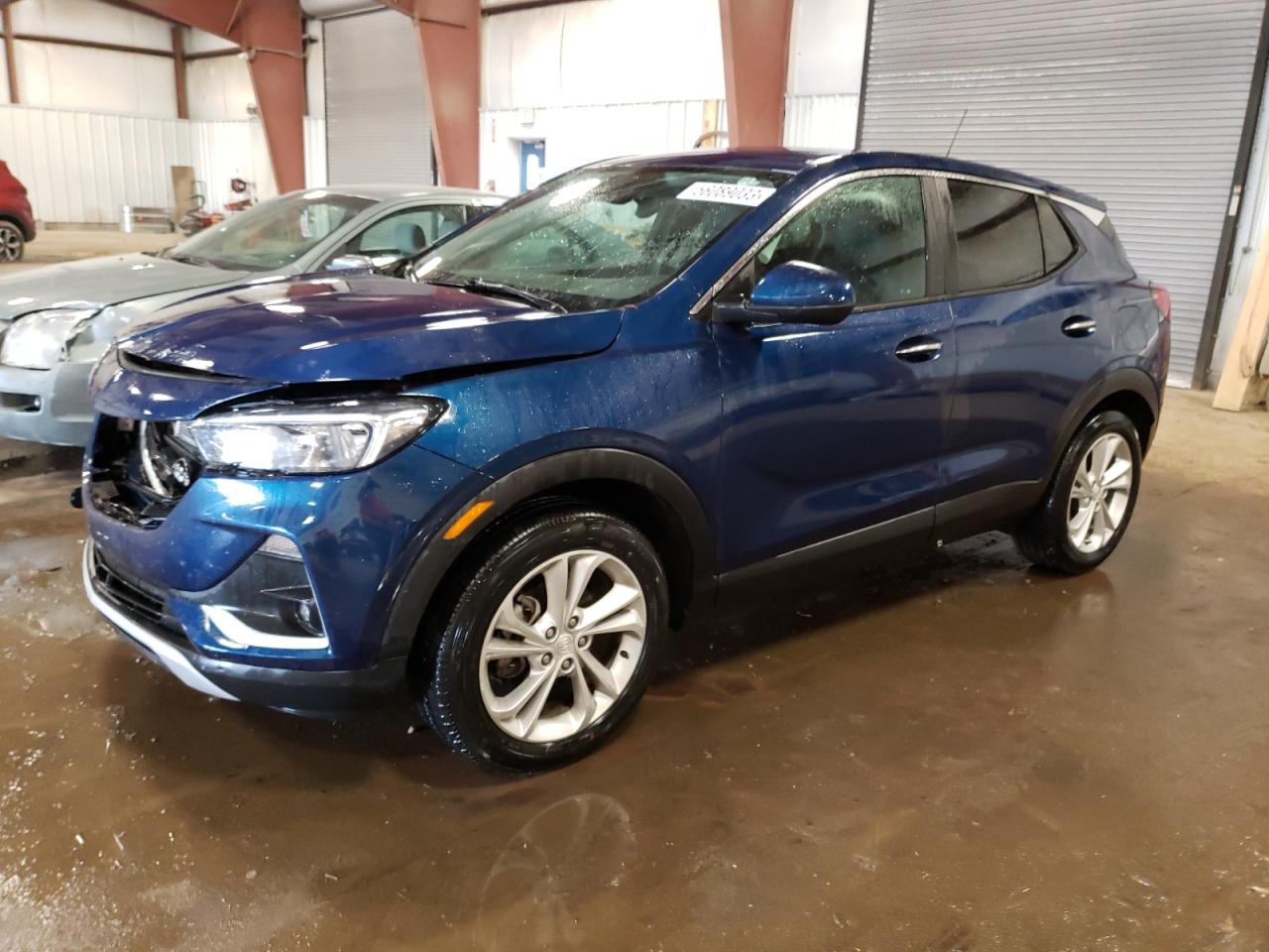 BUICK ENCORE 2020 kl4mmbs26lb086465