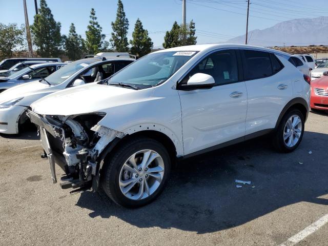 BUICK ENCORE GX 2020 kl4mmbs26lb087373