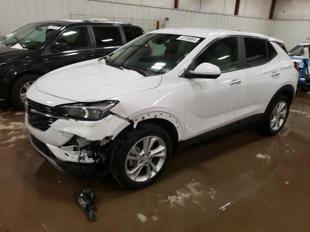 BUICK ENCORE 2020 kl4mmbs26lb093058