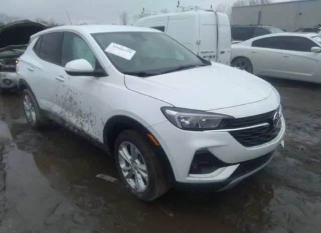 BUICK ENCORE 2020 kl4mmbs26lb129038