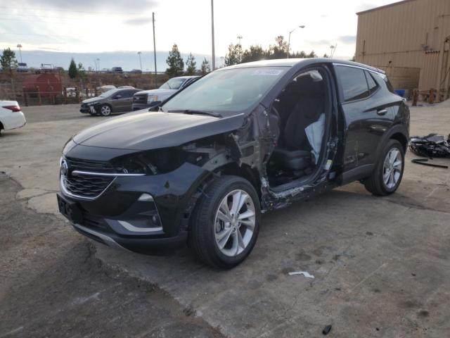 BUICK ENCORE 2022 kl4mmbs26nb117622