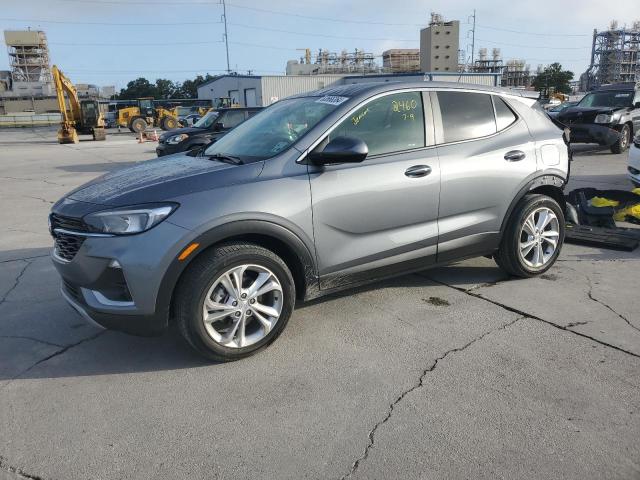 BUICK ENCORE GX 2020 kl4mmbs27lb095238