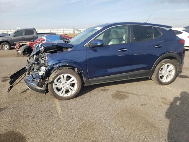 BUICK ENCORE 2022 kl4mmbs27nb147549