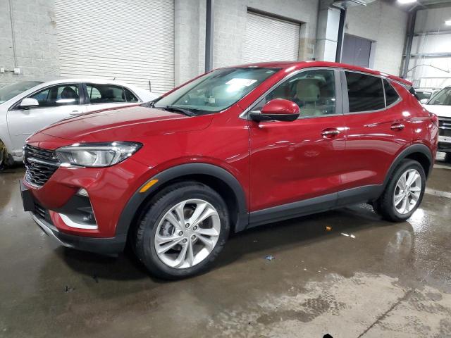 BUICK ENCORE 2020 kl4mmbs28lb074284