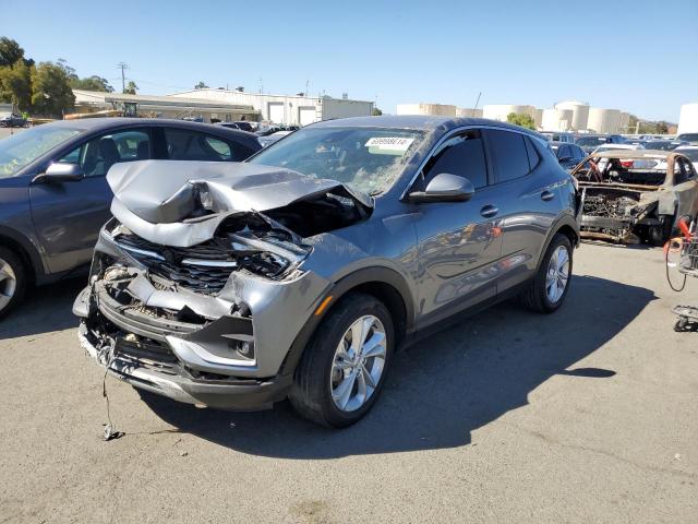 BUICK ENCORE GX 2020 kl4mmbs28lb096057