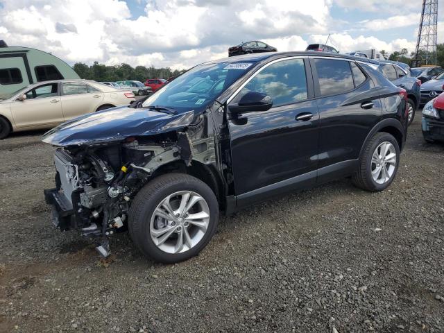 BUICK ENCORE GX 2023 kl4mmbs29pb035239