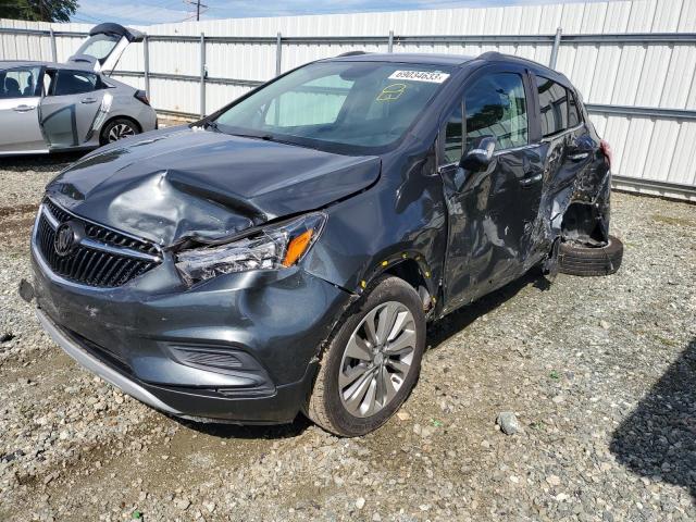 BUICK ENCORE 2023 kl4mmbs29pb091228