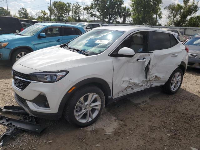 BUICK ENCORE GX 2023 kl4mmbs29pb157115