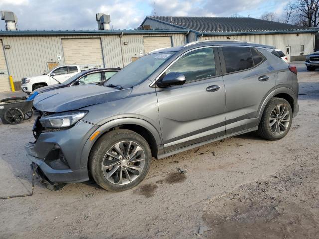 BUICK ENCORE GX 2020 kl4mmbs2xlb087196