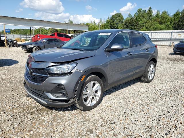 BUICK ENCORE GX 2021 kl4mmbs2xmb179667