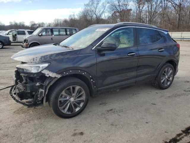 BUICK ENCORE 2020 kl4mmcsl0lb127784