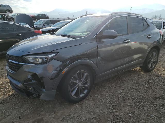 BUICK ENCORE 2020 kl4mmcsl0lb133603