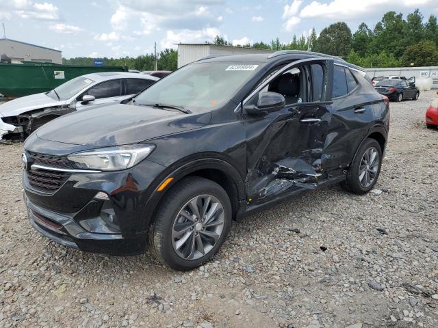 BUICK ENCORE GX 2022 kl4mmcsl0nb035917