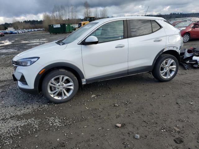 BUICK ENCORE GX 2020 kl4mmcsl1lb094097