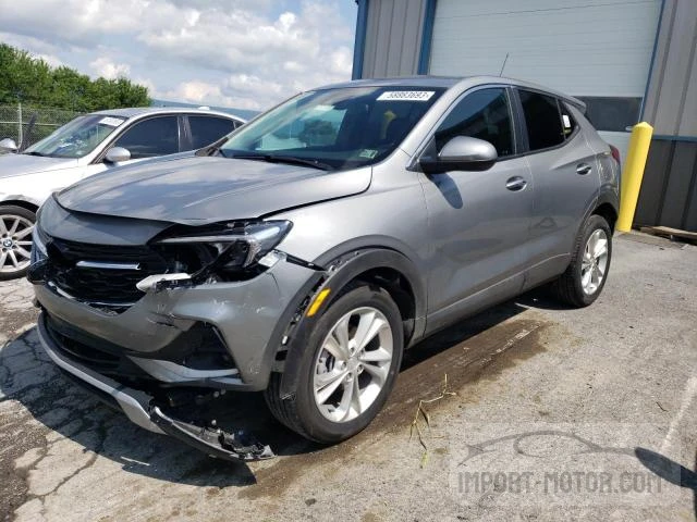 BUICK ENCORE 2023 kl4mmcsl1pb033046