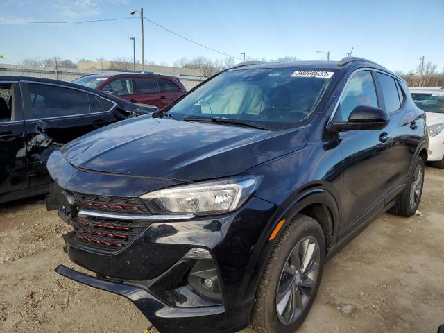 BUICK ENCORE GX 2020 kl4mmcsl2lb073744