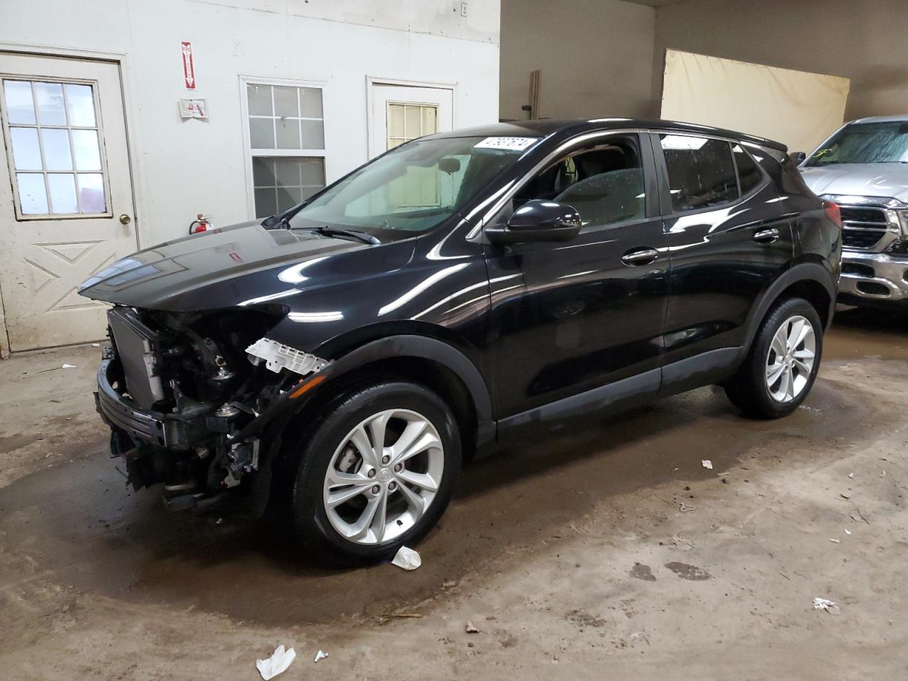 BUICK ENCORE 2020 kl4mmcsl2lb122358