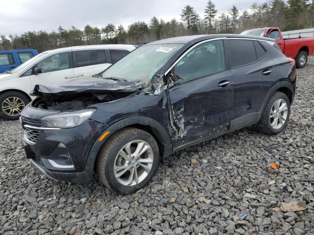 BUICK ENCORE 2020 kl4mmcsl2lb127480