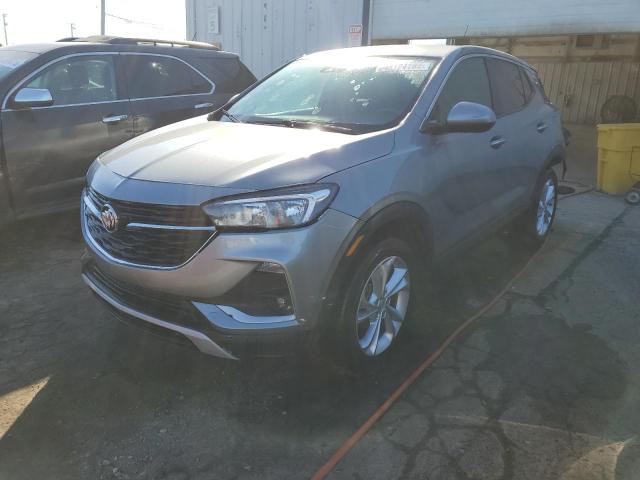 BUICK ENCORE 2023 kl4mmcsl2pb023111