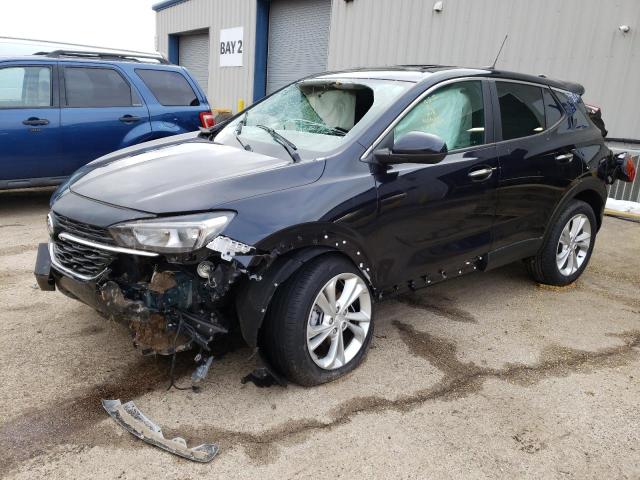 BUICK ENCORE GX 2020 kl4mmcsl3lb080024